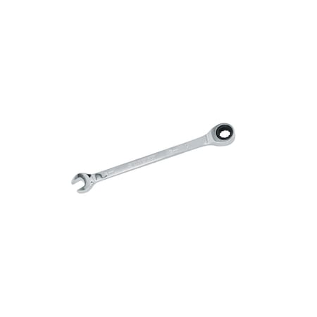 Surtek Combination Ratcheting Wrench 9Mm 100579